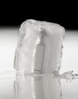 H+ Serum
