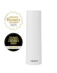 C Serum award product