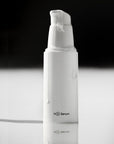 H+ Serum