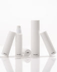The Complete Skincare Kit