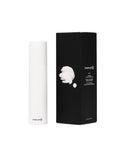 The Complete Skincare Kit