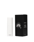 The Complete Skincare Kit