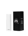 The Complete Skincare Kit