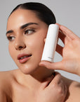 The Complete Skincare Kit