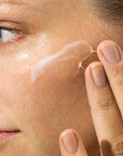 The Complete Skincare Kit