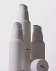 C+ Serum