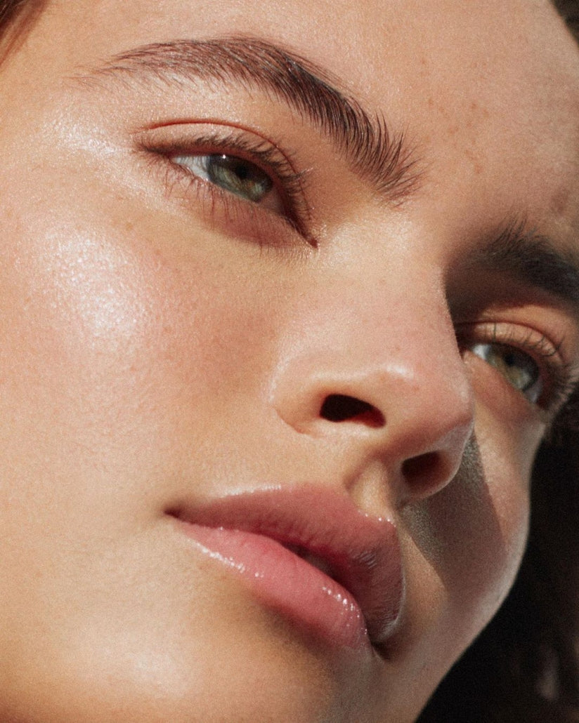 WINTER SKIN Q&A WITH QUITE FRANKLY NATURAL FOUNDER, SAMANTHA MARSH