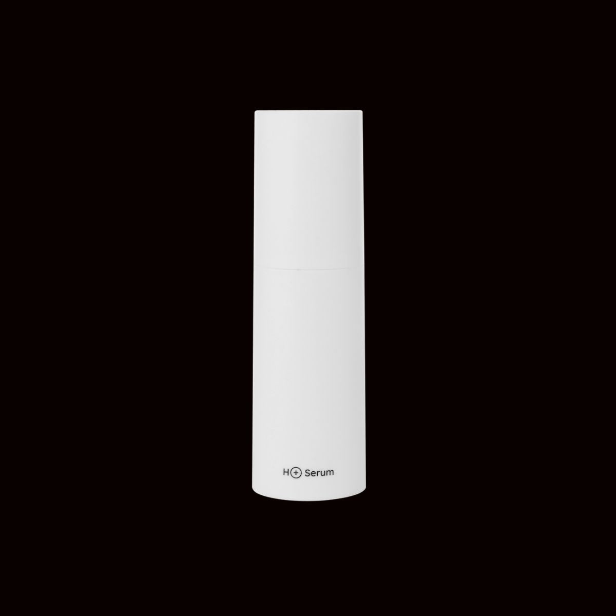 H+ Serum