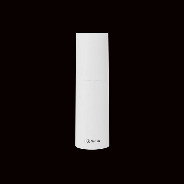 H+ Serum
