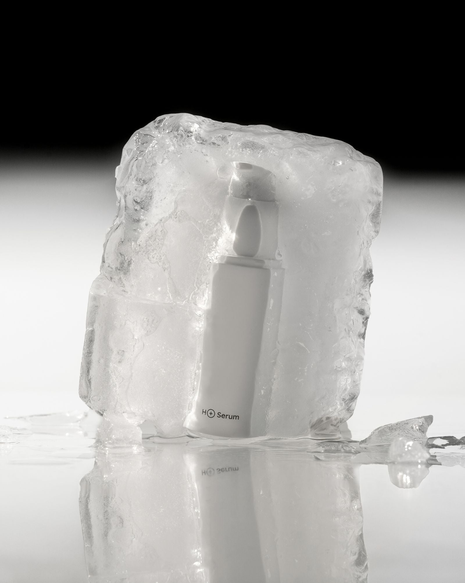 H+ Serum