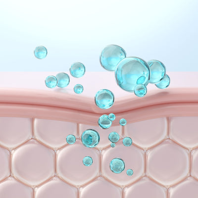 CENTELLA ASIATICA CICA