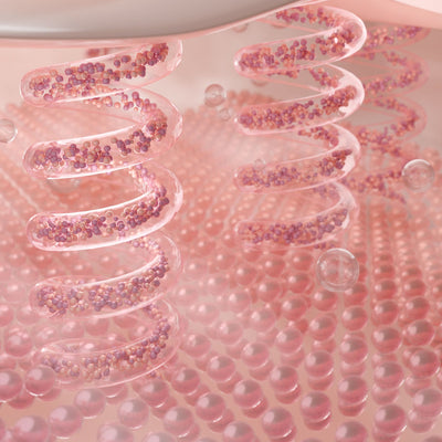 EXOSOMES_PLANT_STEM_CELLS