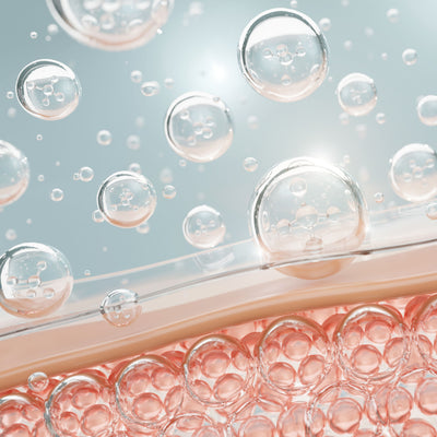 Elasticity & Radiance