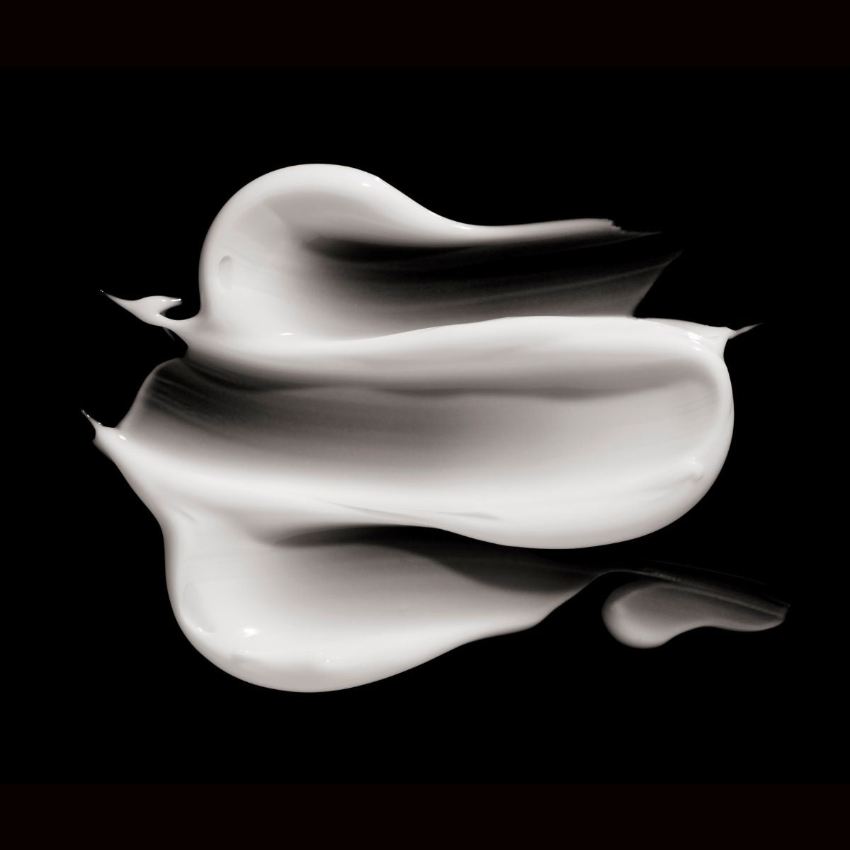 Cream pH 5
