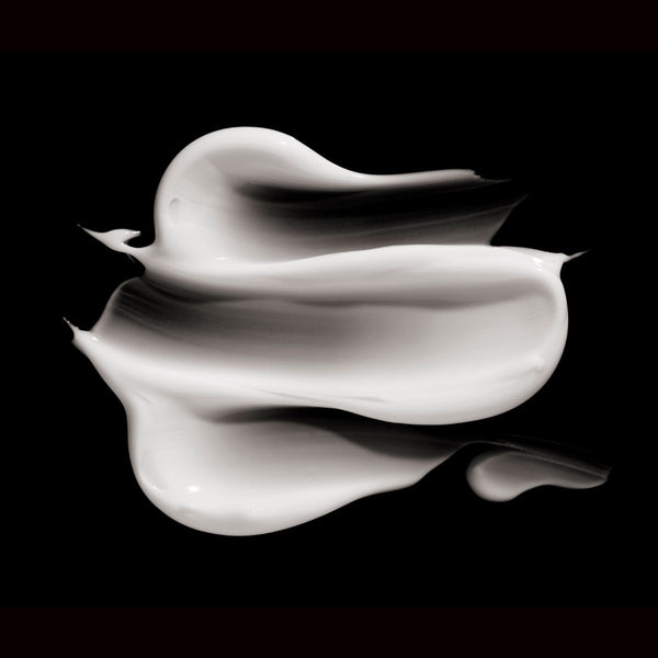 Cream pH 5
