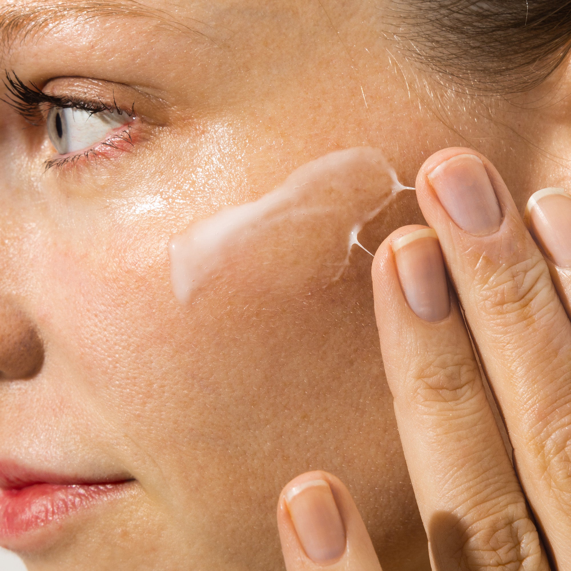 The Complete Skincare Kit