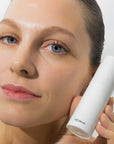 QFN-Skincare-H_Serum-model