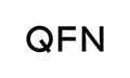 QFN