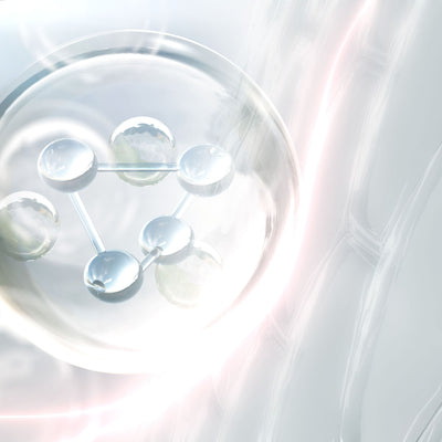 SOLANUM LYCOPERSICUM PURIFIED TOMATO EXTRACT