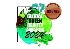 WINNER: BRONZE - BEST BRIGHTENING MOISTURISER