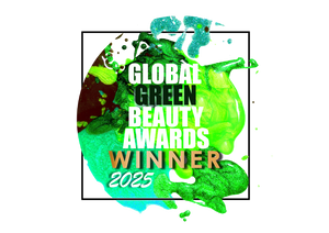 WINNER: GOLD - BEST ANTI-AGEING CLEANSER