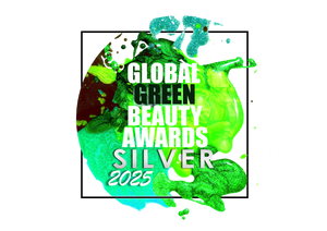 WINNER: SILVER - BEST MOISTURISER